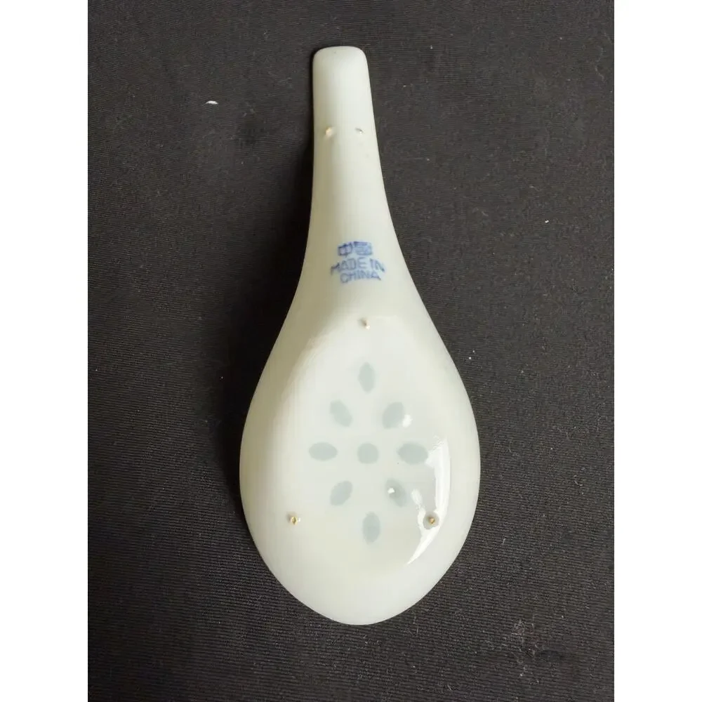 Chinese Export / Traditional Jingdezhen Style vintage chinese